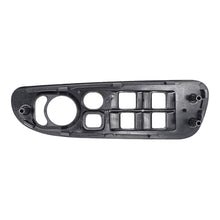 Laden Sie das Bild in den Galerie-Viewer, Sorghum 5HZ71XDVAD Car Driver Power Window Master Switch Left for Dodge Ram 2002-2010