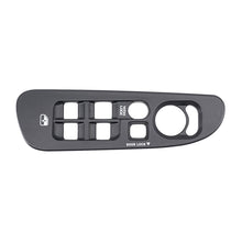 Laden Sie das Bild in den Galerie-Viewer, Sorghum 5HZ71XDVAD Driver Power Window Master Switch Left for Dodge Ram 2002-2010