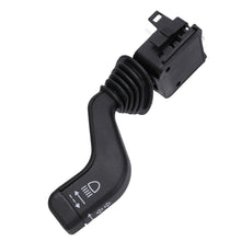 이미지를 갤러리 뷰어에 로드 , Sorghum 90560991 Steering Column Switch Turn Signal Switch Lever for Opel Astra Corsa