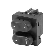 Załaduj zdjęcie do przeglądarki galerii, Sorghum XL3Z-14529-AA XL3Z14529AA 9pins Front Driver Left Side Power Window Lift Switch for Ford F-150 F-250 F-350 F-450 F-550