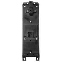 Load image into Gallery viewer, Sorghum F1ET-14A132-CB 3pins Auto Master Power Window Control Regulator Button Switch for Ford Focus B-Max C-Max Fiesta