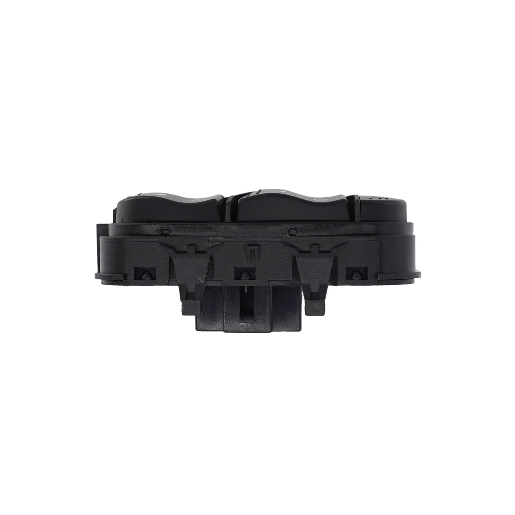 Sorghum 98AB14A132DE 11pins Electric Power Window Control Switch For Ford Focus Mk1 1998-2005