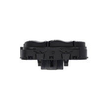 画像をギャラリービューアに読み込む, Sorghum 98AB14A132DE 11pins Electric Power Window Control Switch For Ford Focus Mk1 1998-2005