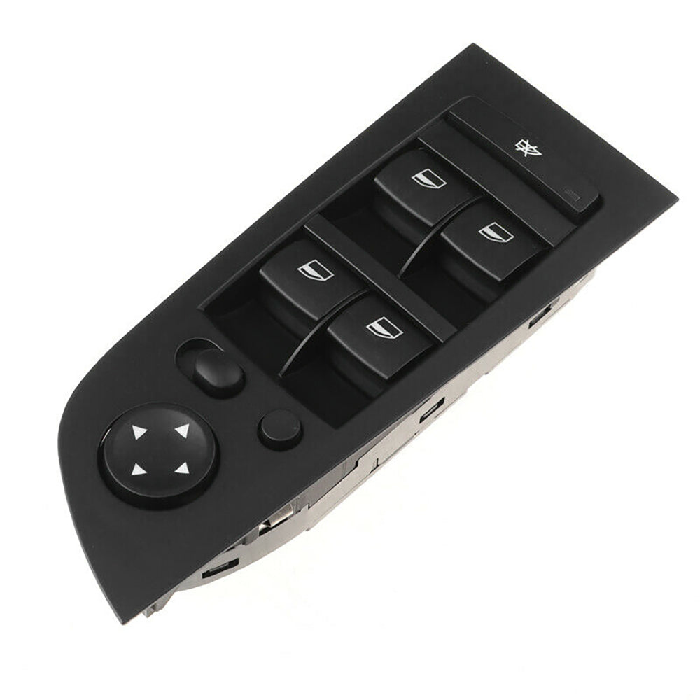 Sorghum 61319217332 Power Window Control Switch