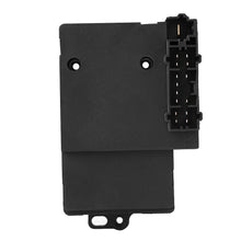 Muatkan imej ke dalam penonton Galeri, Sorghum 35750-SV4-A11 Electric Master Power Window Switch For Honda Accord 1994-1997
