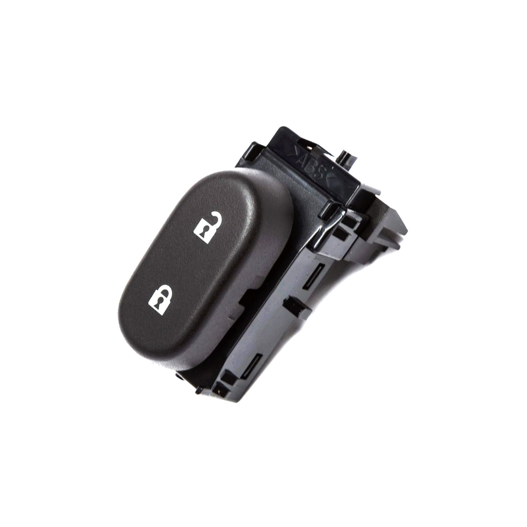 Sorghum 10340139 Front Door Lock Switch For Chevrolet Impala 2006-2013