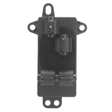 Load image into Gallery viewer, Sorghum 4685732AC 11pins Car Power Window Switch Front Left Fit For Dodge Grand Caravan Chrysler Town Country Plymouth Voyager