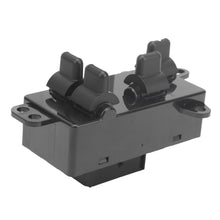 Load image into Gallery viewer, Sorghum 4685732AC 11pins Auto Power Window Switch Front Left Fit For Dodge Grand Caravan Chrysler Town Country Plymouth Voyager
