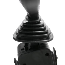 이미지를 갤러리 뷰어에 로드 , Sorghum 90560991 Steering Column Switch Turn Signal Switch Lever for Opel Astra Corsa