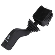 이미지를 갤러리 뷰어에 로드 , Sorghum 90560991 Steering Column Switch Turn Signal Switch Lever for Opel Astra Corsa
