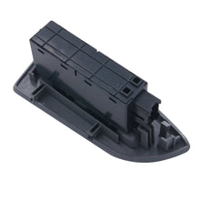 이미지를 갤러리 뷰어에 로드 , Sorghum 8981595440 6pins Power Window Control Switch LHD Driver Side for Isuzu