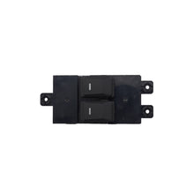 이미지를 갤러리 뷰어에 로드 , Sorghum 93570-1Y000 14pins Power Window Main Switch for Kia Picanto Morning 2010-2014