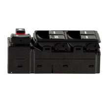 将图片加载到图库查看器,Sorghum 35752-SDA-307 Left Driver Side Power Window Switch for Honda Accord 2003-2007
