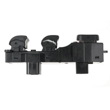 Załaduj zdjęcie do przeglądarki galerii, Sorghum 35750-SAA-G12 Power Window Lift Button Control Switch for Honda City Fit