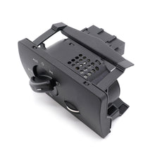 Muatkan imej ke dalam penonton Galeri, Sorghum 4S7T-13A024-DD Headlight LampControl Switch For Ford