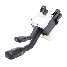 Załaduj zdjęcie do przeglądarki galerii, Sorghum 443953503 Wiper Turn Signal Indicator Stalk Switch For Audi 80 B3 B4