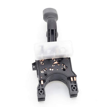 Załaduj zdjęcie do przeglądarki galerii, Sorghum 443953503 Wiper Turn Signal Indicator Stalk Switch For Audi 80 B3 B4