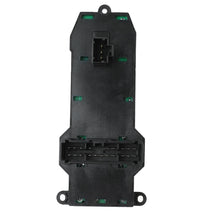 Załaduj zdjęcie do przeglądarki galerii, Sorghum 35750-SAA-G12 Power Window Lift Button Control Switch for Honda City Fit