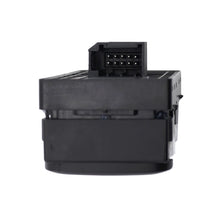 Załaduj zdjęcie do przeglądarki galerii, 8KD959851A Driver Side Electric Master Window Control Button Switches For Audi