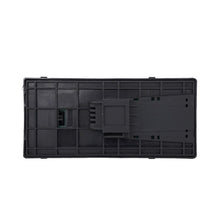 Załaduj zdjęcie do przeglądarki galerii, Sorghum 8KD959851A Driver Side Electric Master Window Switches For Audi