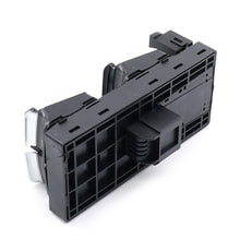 Załaduj zdjęcie do przeglądarki galerii, Sorghum 8KD959851A Driver Side Electric Master Window Control Switch For Audi A4 S4 Q5 B8 Allroad