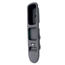 画像をギャラリービューアに読み込む, Sorghum  6554.HJ Passenger Side Power Window Glass LIfter Switch For Peugeot 207 Partner Citroen C4