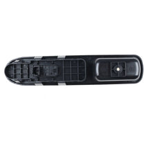 画像をギャラリービューアに読み込む, Sorghum  6554.HJ Passenger Side Power Window LIfter Switch Control For Peugeot 207 Partner Citroen C4