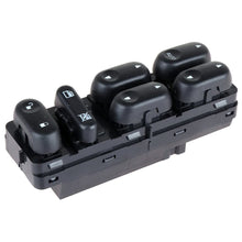 画像をギャラリービューアに読み込む, Sorghum 3L8Z14529AAA Front Master Power Window Control Switch for Ford Escape Mazda Tribute Mercury Mariner.