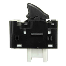Load image into Gallery viewer, Sorghum 10387305 Front Left Driver Side Electric Switch Car Window Master Button For Chevrolet Venture Oldsmobile