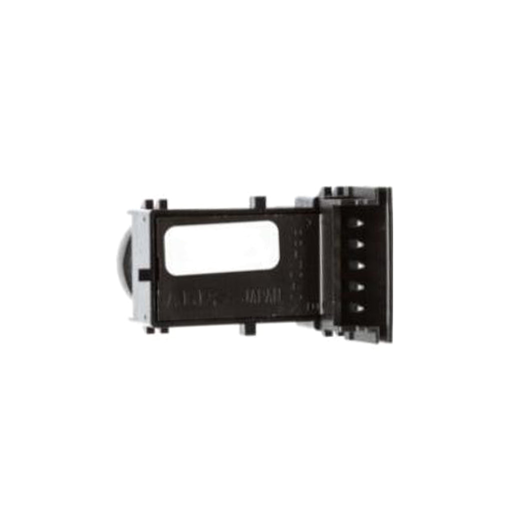 Sorghum 10340139 Front Door Lock Switch For Chevrolet Impala 2006-2013