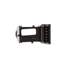 Load image into Gallery viewer, Sorghum 10340139 Front Door Lock Switch For Chevrolet Impala 2006-2013