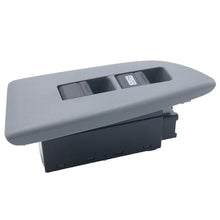 이미지를 갤러리 뷰어에 로드 , Sorghum 8981595440 6pins Power Window Control Switch LHD Driver Side for Isuzu