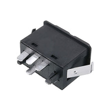 Muatkan imej ke dalam penonton Galeri, Sorghum 5 Pins Auto Window Control Lifter Button Switch Replacement For BMW for E23 E24 E28 E30 L6 M5