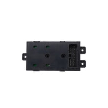 이미지를 갤러리 뷰어에 로드 , Sorghum 93570-1Y000 14pins Power Window Main Switch for Kia Picanto Morning 2010-2014