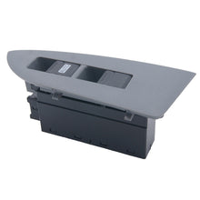 이미지를 갤러리 뷰어에 로드 , Sorghum 8981595440 6pins Power Window Control Switch LHD Driver Side for Isuzu