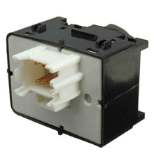 Load image into Gallery viewer, Sorghum 10387305