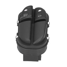 Muatkan imej ke dalam penonton Galeri, Sorghum 97BG-14529-AA 7+1pins Power Window Control Lifter Switch For Ford Mondeo 1996 – 2000