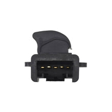 将图片加载到图库查看器,Sorghum 35760-S5A-003ZA Car Passenger Right Power Window Master Switch for Honda Civic 2001-2005