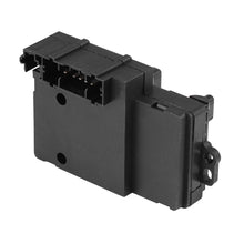 Muatkan imej ke dalam penonton Galeri, Sorghum 35750-SV4-A11 Electric Master Power Window Switch For Honda Accord 1994-1997