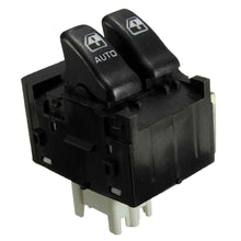 Load image into Gallery viewer, 10387305