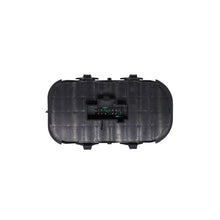 画像をギャラリービューアに読み込む, Sorghum 98AB14A132DE 11pins Electric Power Window Control Switch For Ford Focus Mk1 1998-2005