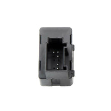 Load image into Gallery viewer, Sorghum 6X0959855B Electric Power Window Switch for VW Polo Lupo for Seat Cordoba Ibiza