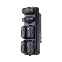 画像をギャラリービューアに読み込む, Sorghum 3L8Z14529AAA Front Master Power Window Control Switch for Ford Escape Mazda Tribute Mercury Mariner