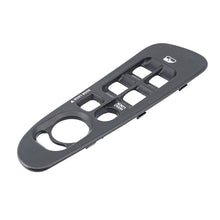 Laden Sie das Bild in den Galerie-Viewer, Sorghum 5HZ71XDVAD Driver Auto Power Window Master Switch Left for Dodge Ram 2002-2010