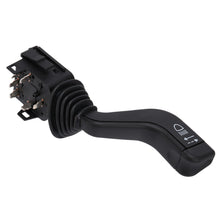이미지를 갤러리 뷰어에 로드 , Sorghum 90560991 Steering Column Switch Turn Signal Switch Lever for Opel Astra Corsa