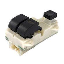 이미지를 갤러리 뷰어에 로드 , Sorghum 84810-1221 Car Power Window Switch Window Lifter Button Glass Switch for HINO