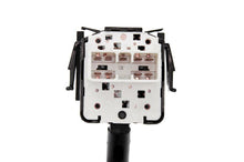 Laden Sie das Bild in den Galerie-Viewer, Sorghum 96314334 Turn signal lever Switch For Chevrolet Funke Daewoo Matiz