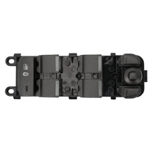 Laden Sie das Bild in den Galerie-Viewer, Sorghum LR085483 3pins Power Master Window Switch Fits For Land Rover Discovery Sport 2014-2022