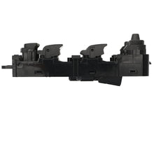 Laden Sie das Bild in den Galerie-Viewer, Sorghum LR085483 3pins Power Master Window Switch Fits For Land Rover Discovery Sport 2014-2022