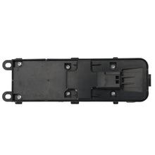 Laden Sie das Bild in den Galerie-Viewer, Sorghum LR085483 3pins Power Master Window Switch Fits For Land Rover Discovery Sport 2014-2022